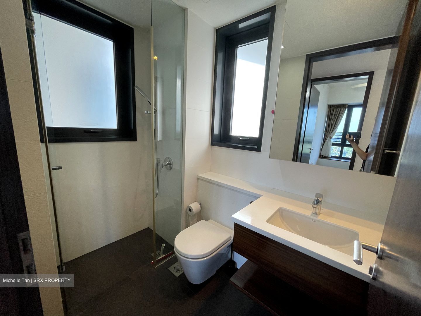 368 Thomson (D11), Condominium #449402641